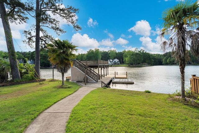 605 Lee Road 0346, Salem, AL 36874