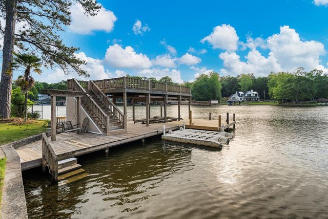 605 Lee Road 0346, Salem, AL 36874