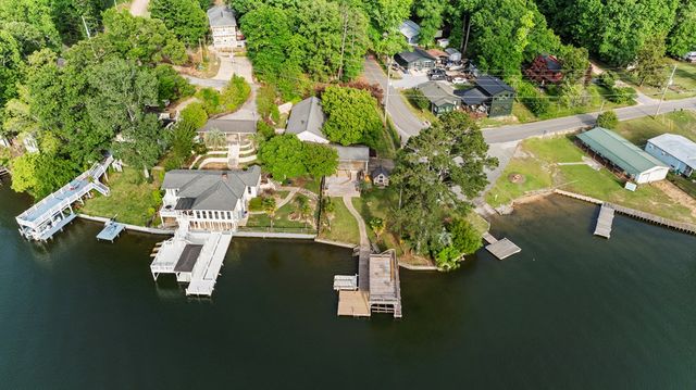 605 Lee Road 0346, Salem, AL 36874