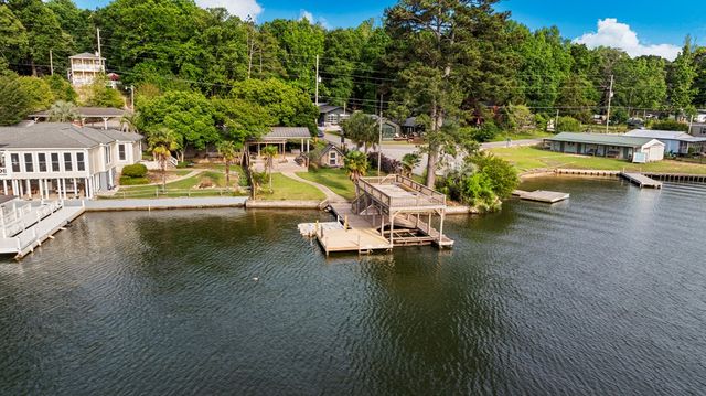 605 Lee Road 0346, Salem, AL 36874