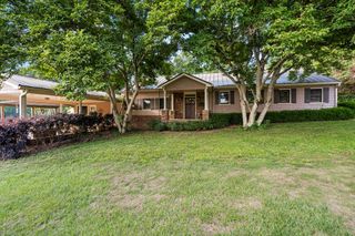 605 Lee Road 0346, Salem, AL 36874
