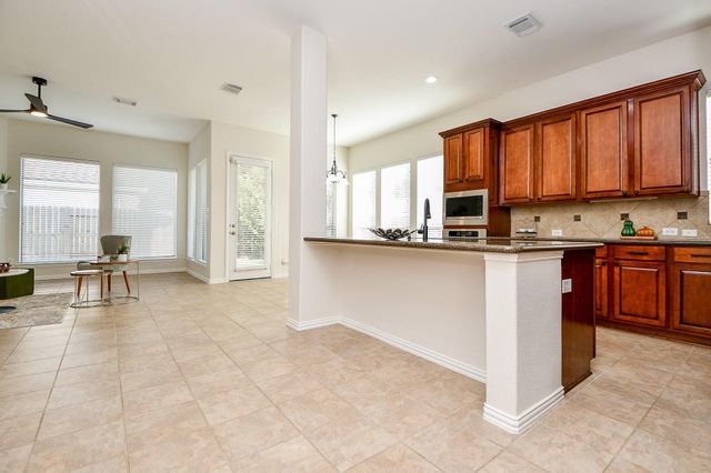 45 Cherry Hills Drive, Houston, TX 77064