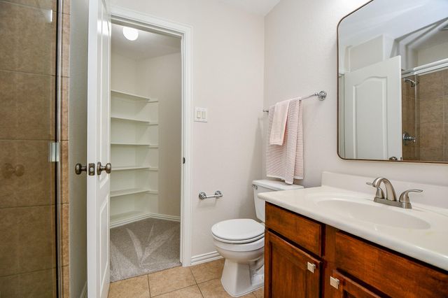 45 Cherry Hills Drive, Houston, TX 77064