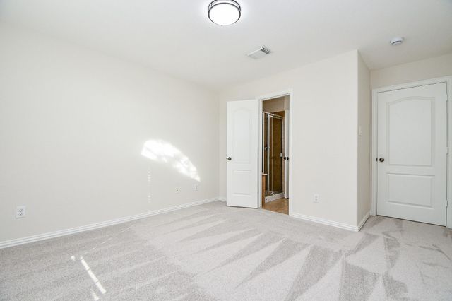 45 Cherry Hills Drive, Houston, TX 77064