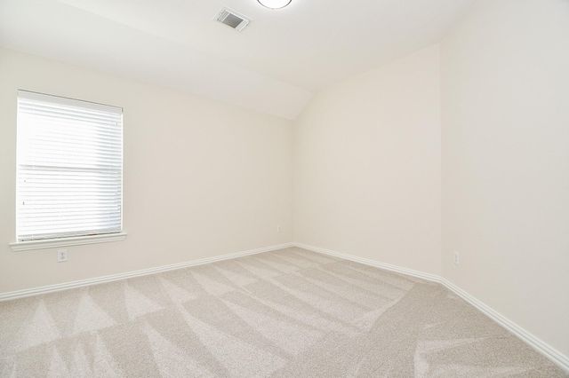 45 Cherry Hills Drive, Houston, TX 77064