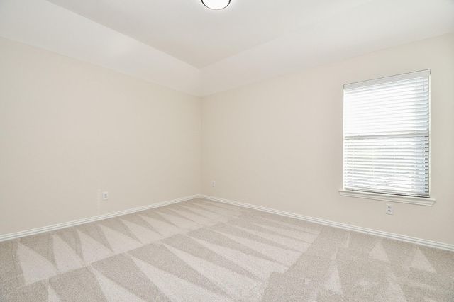 45 Cherry Hills Drive, Houston, TX 77064