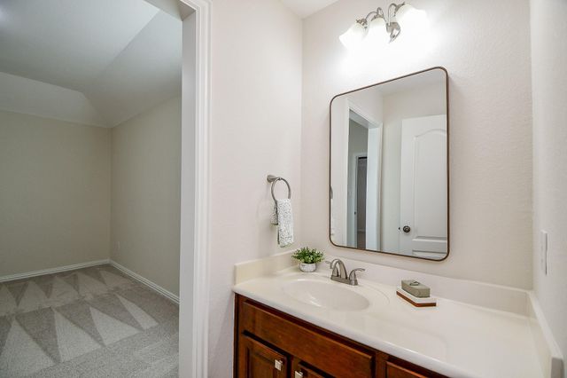 45 Cherry Hills Drive, Houston, TX 77064