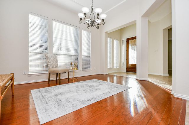 45 Cherry Hills Drive, Houston, TX 77064