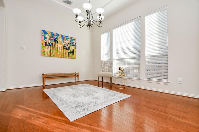 45 Cherry Hills Drive, Houston, TX 77064