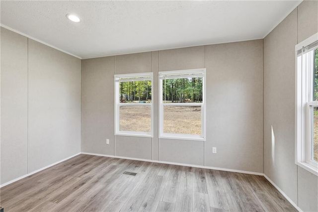915 Smith Loop Road, Demorest, GA 30535