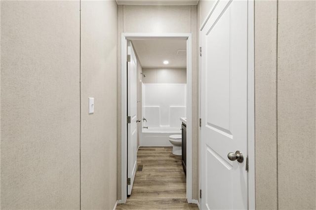 915 Smith Loop Road, Demorest, GA 30535