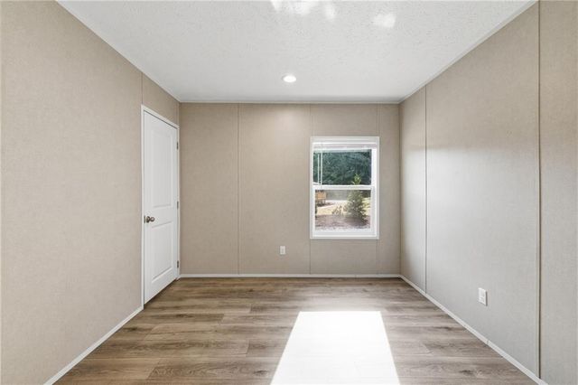 915 Smith Loop Road, Demorest, GA 30535