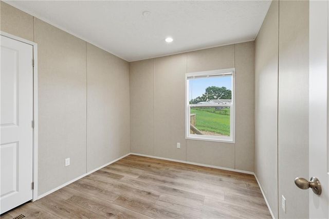 915 Smith Loop Road, Demorest, GA 30535