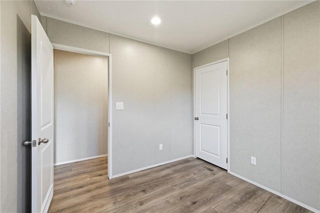 915 Smith Loop Road, Demorest, GA 30535