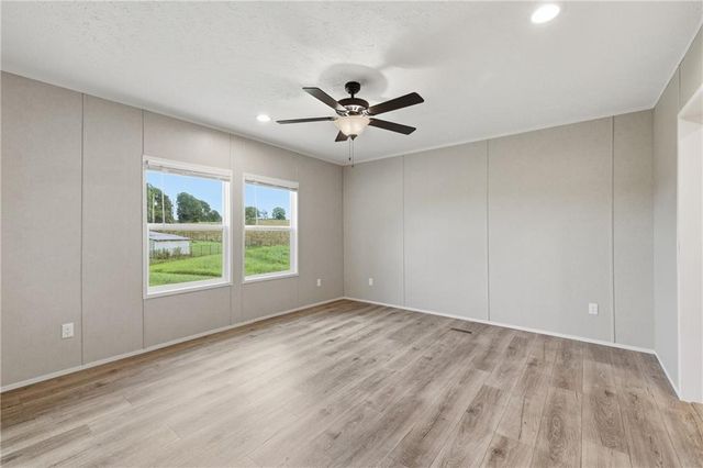 915 Smith Loop Road, Demorest, GA 30535