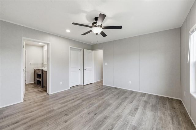 915 Smith Loop Road, Demorest, GA 30535