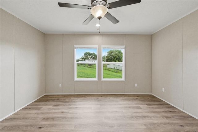 915 Smith Loop Road, Demorest, GA 30535