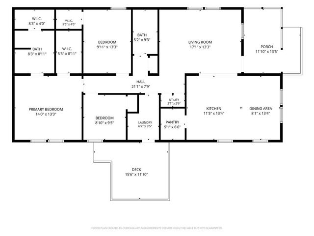 915 Smith Loop Road, Demorest, GA 30535