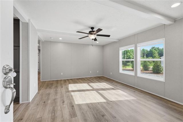 915 Smith Loop Road, Demorest, GA 30535