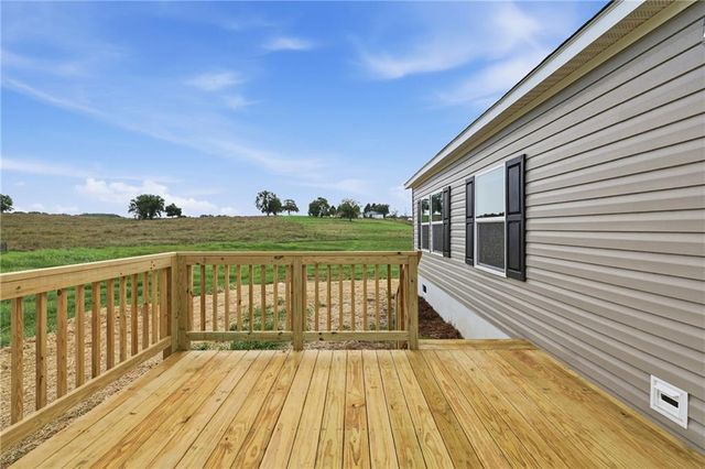 915 Smith Loop Road, Demorest, GA 30535