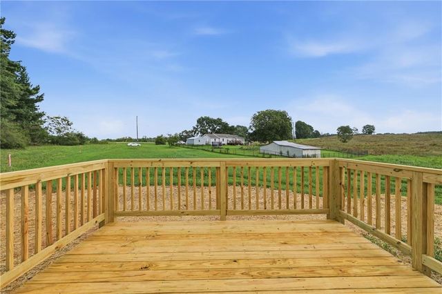 915 Smith Loop Road, Demorest, GA 30535