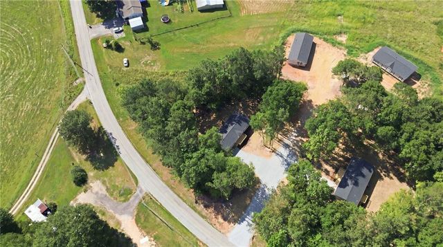 915 Smith Loop Road, Demorest, GA 30535