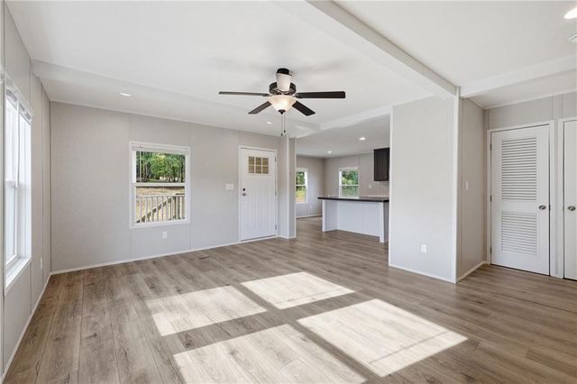 915 Smith Loop Road, Demorest, GA 30535