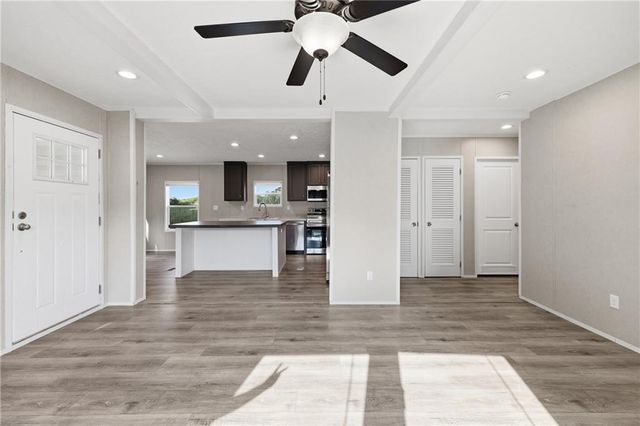 915 Smith Loop Road, Demorest, GA 30535