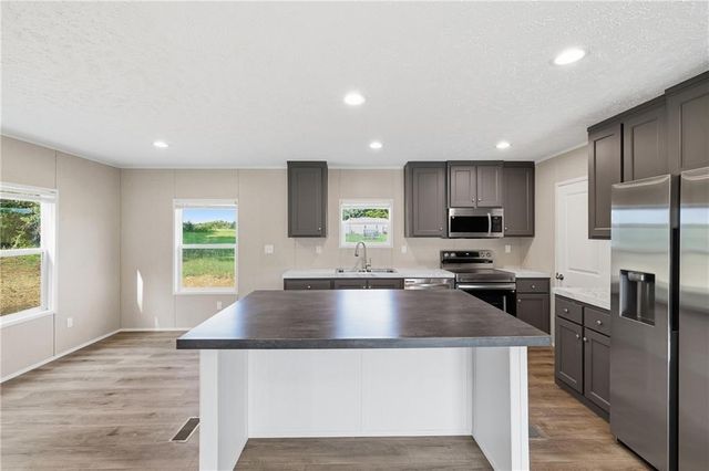 915 Smith Loop Road, Demorest, GA 30535
