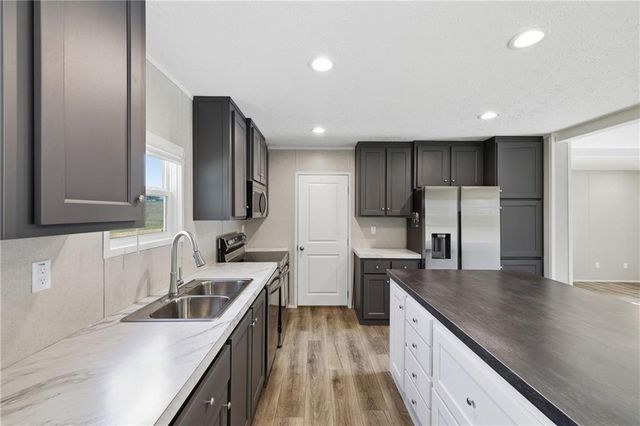 915 Smith Loop Road, Demorest, GA 30535