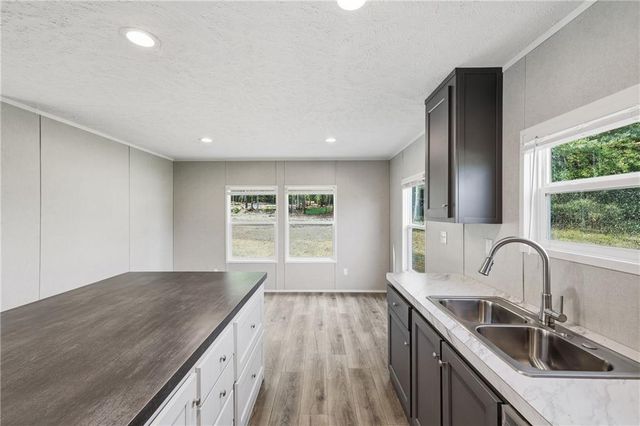 915 Smith Loop Road, Demorest, GA 30535