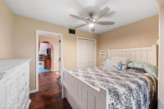 8485 W DOVE ROOST Road, Queen Creek, AZ 85144