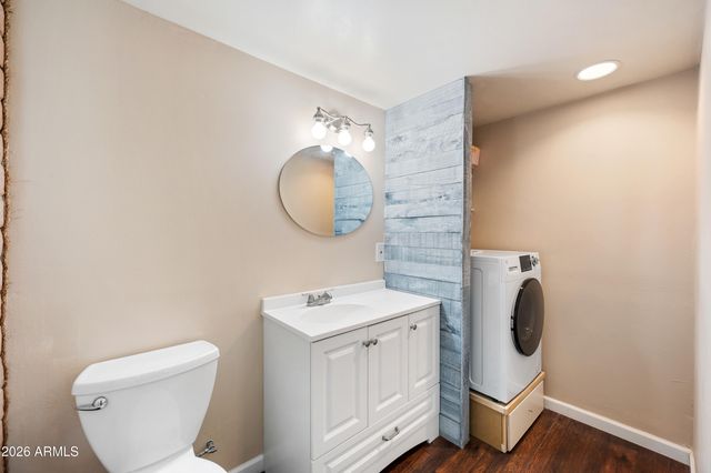 8485 W DOVE ROOST Road, Queen Creek, AZ 85144