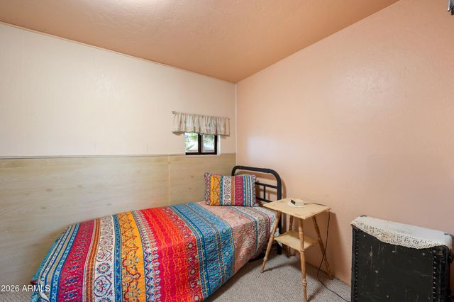 8485 W DOVE ROOST Road, Queen Creek, AZ 85144