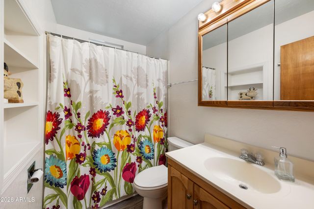 8485 W DOVE ROOST Road, Queen Creek, AZ 85144