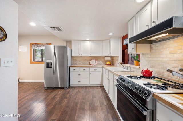 8485 W DOVE ROOST Road, Queen Creek, AZ 85144