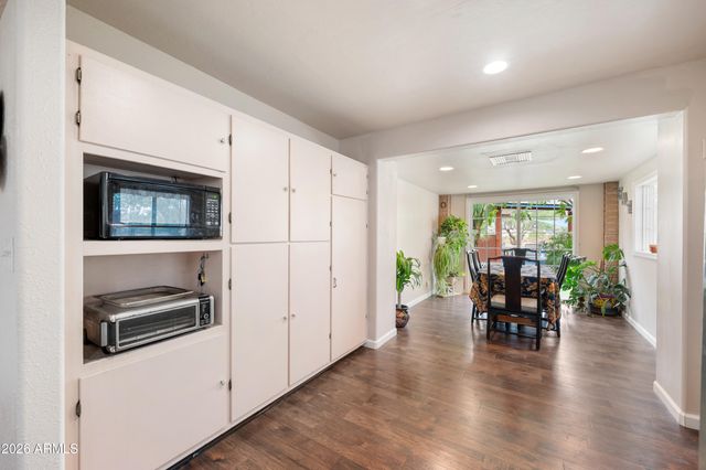 8485 W DOVE ROOST Road, Queen Creek, AZ 85144