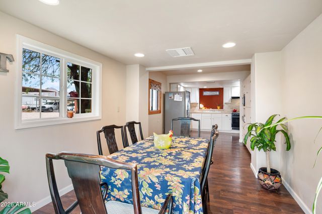 8485 W DOVE ROOST Road, Queen Creek, AZ 85144