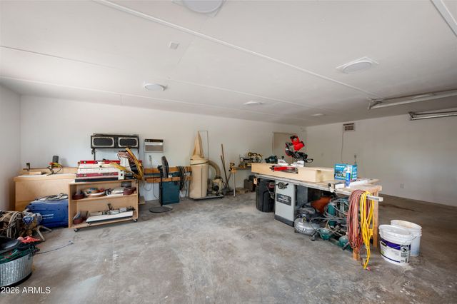 8485 W DOVE ROOST Road, Queen Creek, AZ 85144