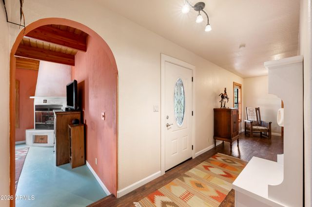 8485 W DOVE ROOST Road, Queen Creek, AZ 85144