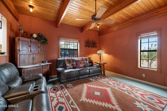 8485 W DOVE ROOST Road, Queen Creek, AZ 85144