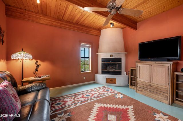 8485 W DOVE ROOST Road, Queen Creek, AZ 85144