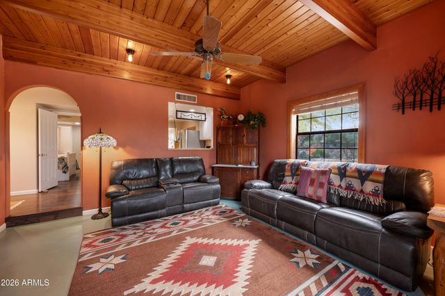 8485 W DOVE ROOST Road, Queen Creek, AZ 85144