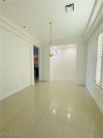 9800 Camden Hills Avenue, Las Vegas, NV 89145