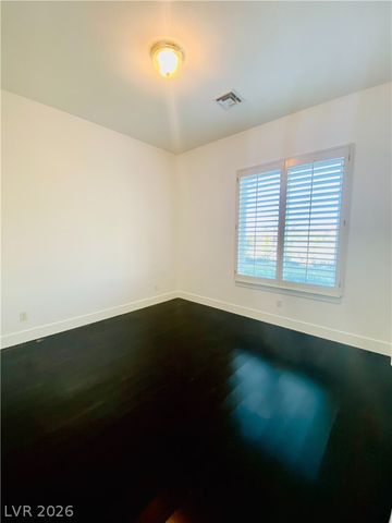 9800 Camden Hills Avenue, Las Vegas, NV 89145