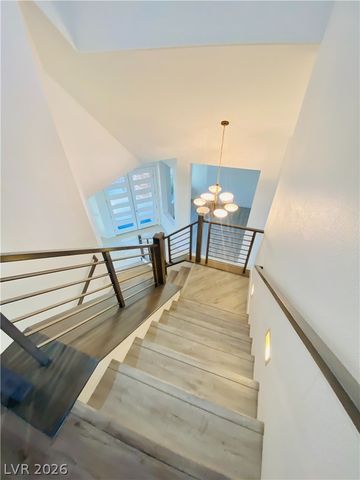 9800 Camden Hills Avenue, Las Vegas, NV 89145