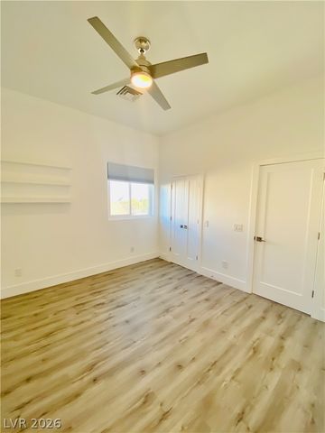 9800 Camden Hills Avenue, Las Vegas, NV 89145