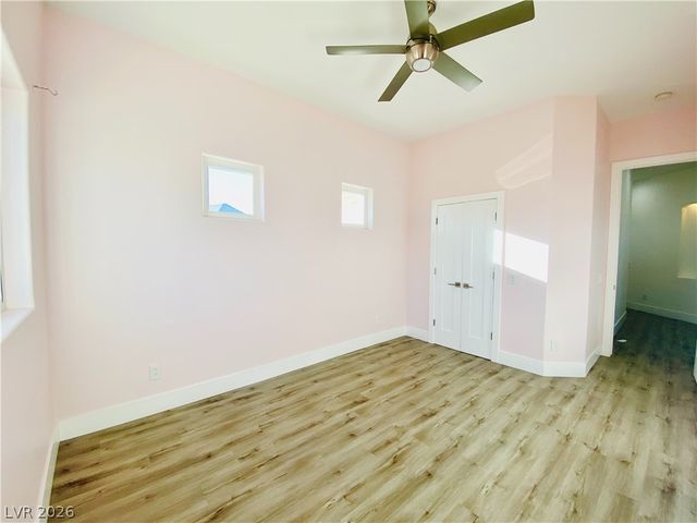 9800 Camden Hills Avenue, Las Vegas, NV 89145