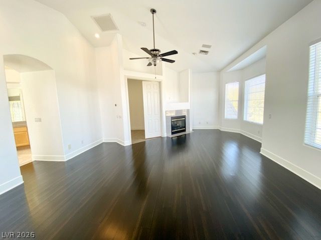 9800 Camden Hills Avenue, Las Vegas, NV 89145