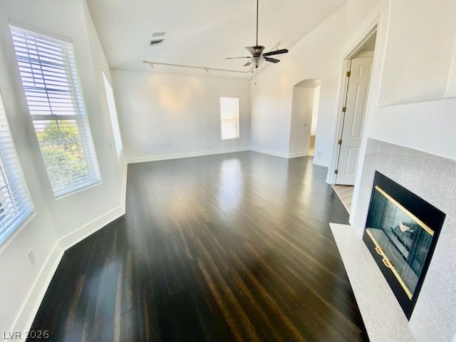 9800 Camden Hills Avenue, Las Vegas, NV 89145